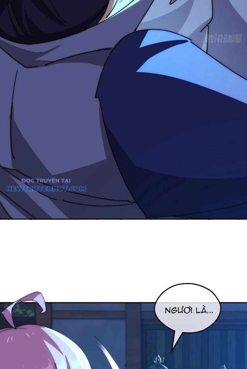 Mời Công Tử Trảm Yêu - Chapter 76 - Page 6