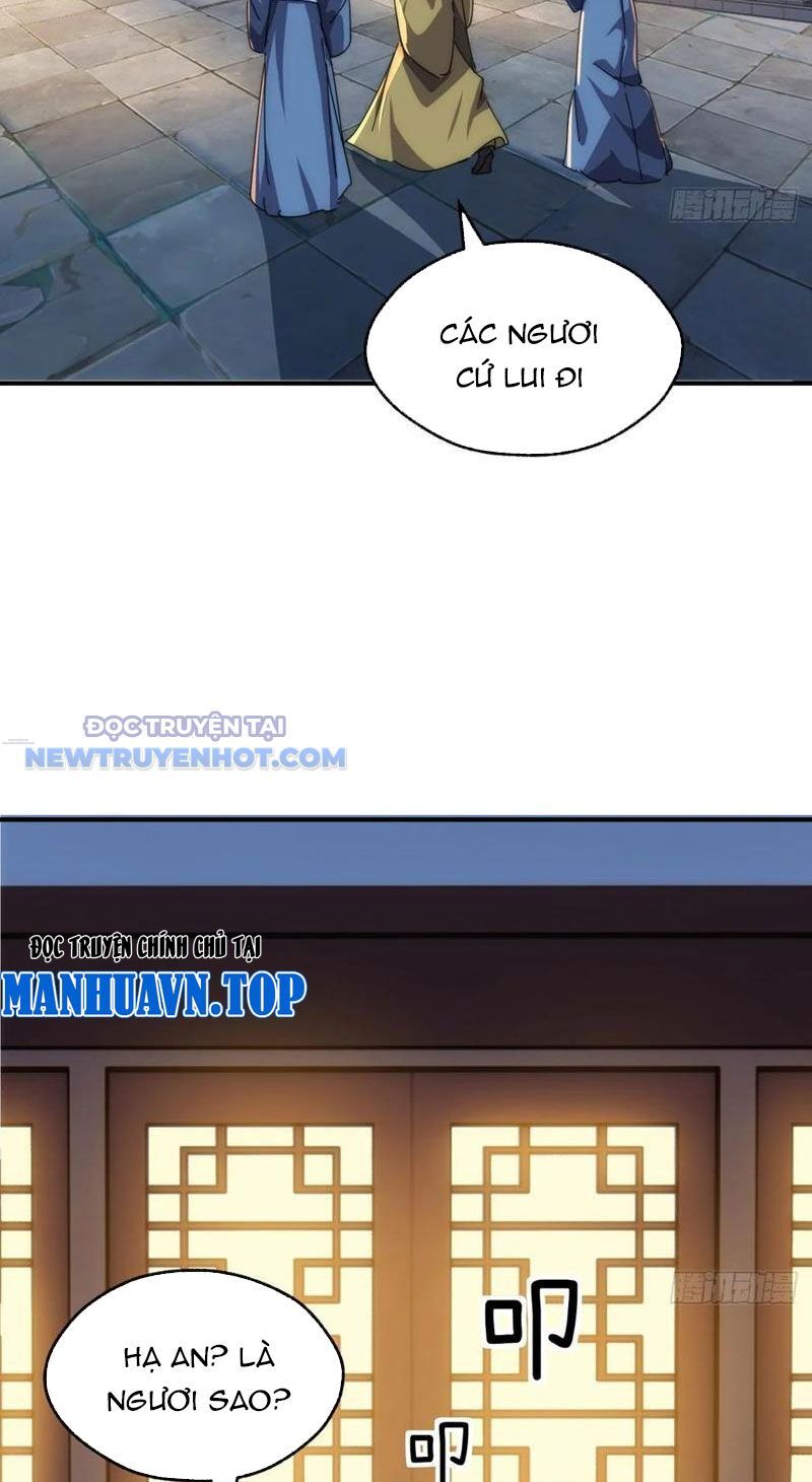 Mời Công Tử Trảm Yêu - Chapter 76 - Page 60