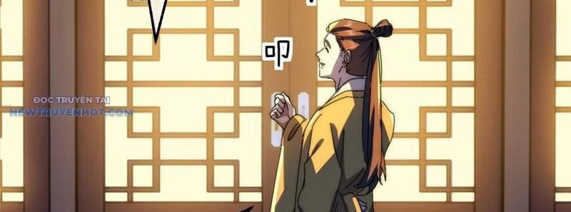 Mời Công Tử Trảm Yêu - Chapter 76 - Page 61