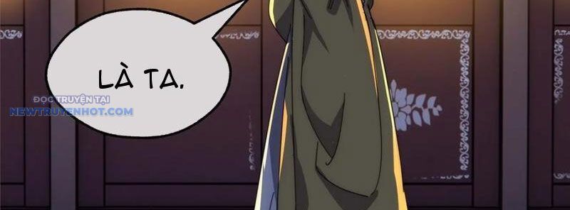 Mời Công Tử Trảm Yêu - Chapter 76 - Page 62