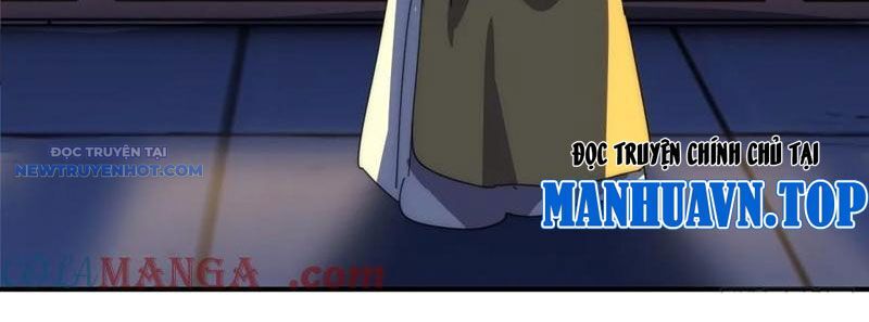 Mời Công Tử Trảm Yêu - Chapter 76 - Page 63