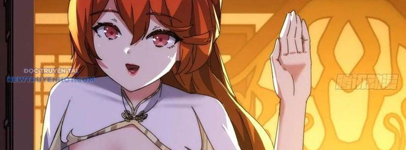 Mời Công Tử Trảm Yêu - Chapter 76 - Page 67