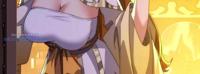 Mời Công Tử Trảm Yêu - Chapter 76 - Page 68