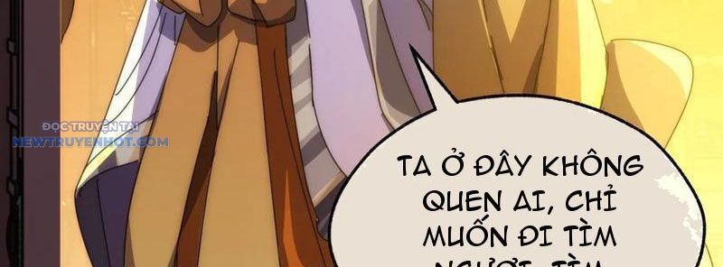 Mời Công Tử Trảm Yêu - Chapter 76 - Page 69