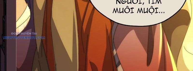 Mời Công Tử Trảm Yêu - Chapter 76 - Page 70