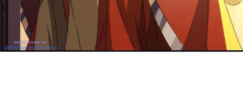 Mời Công Tử Trảm Yêu - Chapter 76 - Page 71