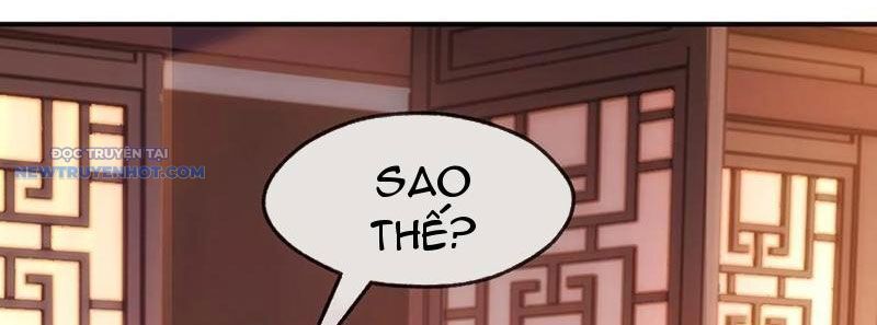 Mời Công Tử Trảm Yêu - Chapter 76 - Page 74