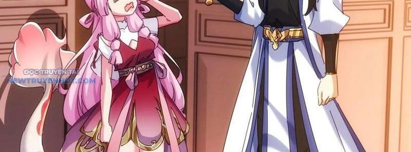 Mời Công Tử Trảm Yêu - Chapter 76 - Page 76