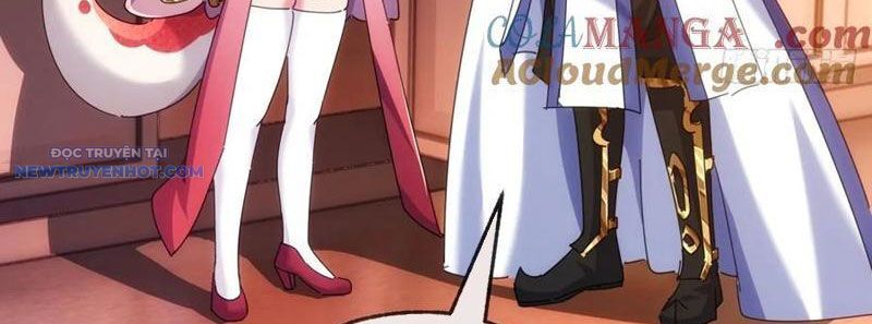 Mời Công Tử Trảm Yêu - Chapter 76 - Page 77