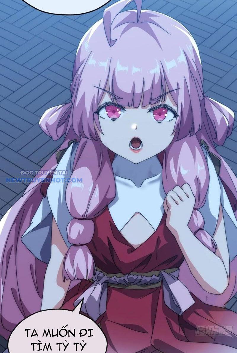 Mời Công Tử Trảm Yêu - Chapter 76 - Page 9