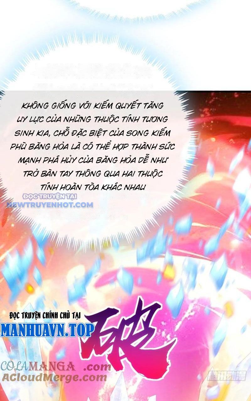 Mời Công Tử Trảm Yêu - Chapter 77 - Page 11