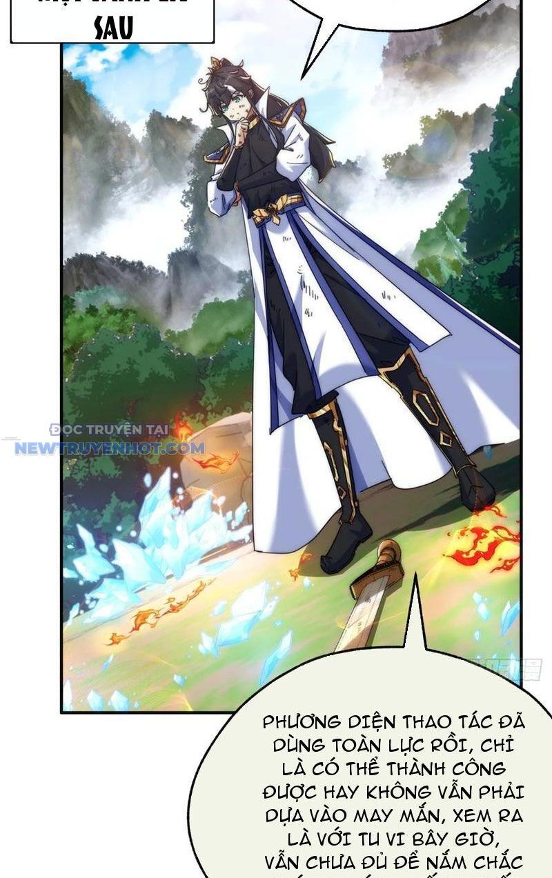 Mời Công Tử Trảm Yêu - Chapter 77 - Page 14