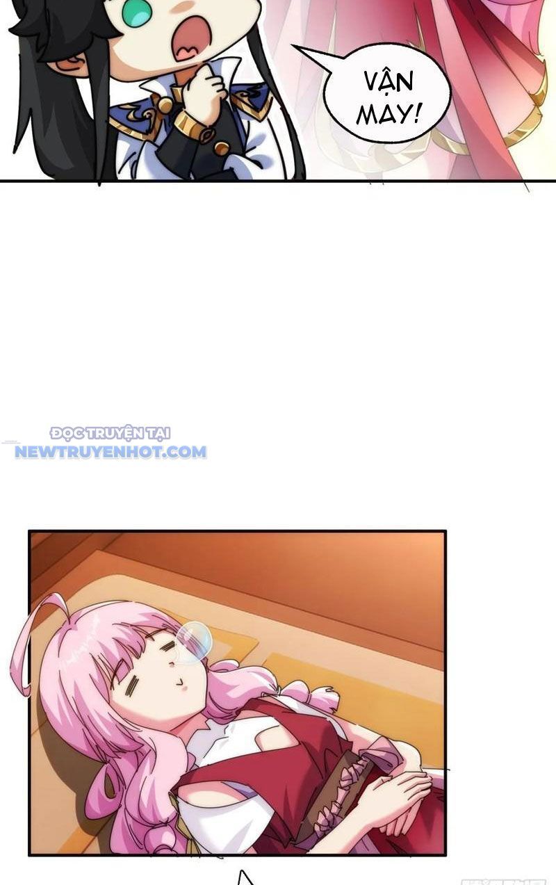 Mời Công Tử Trảm Yêu - Chapter 77 - Page 16