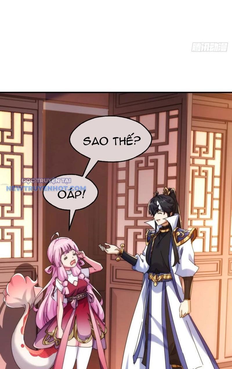 Mời Công Tử Trảm Yêu - Chapter 77 - Page 18