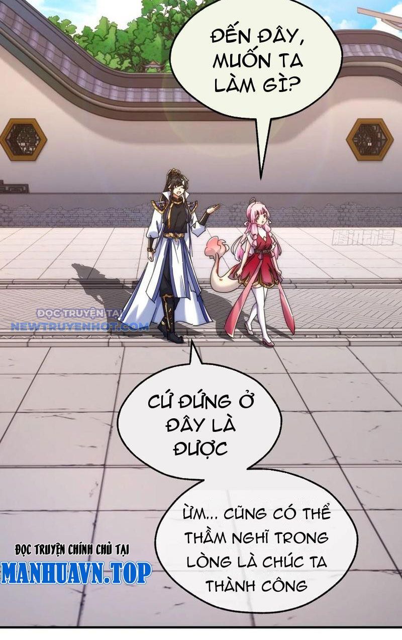 Mời Công Tử Trảm Yêu - Chapter 77 - Page 20