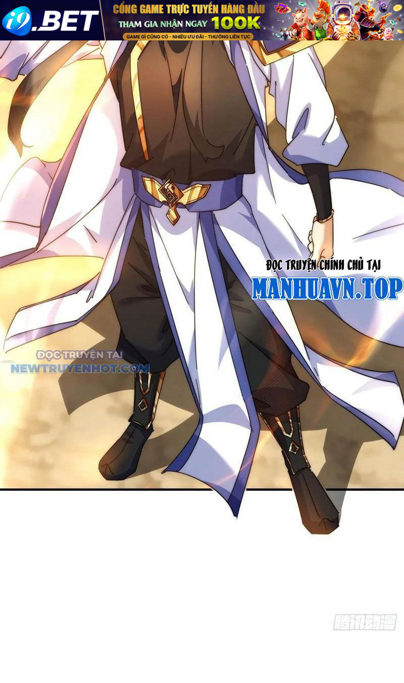 Mời Công Tử Trảm Yêu - Chapter 77 - Page 23