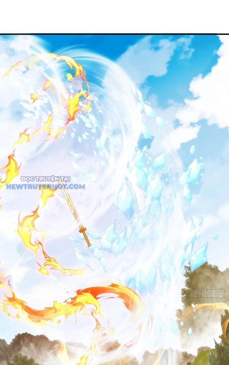 Mời Công Tử Trảm Yêu - Chapter 77 - Page 24