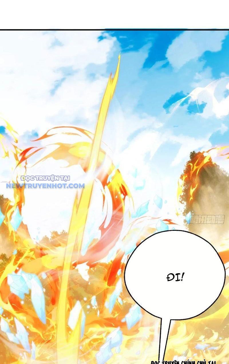 Mời Công Tử Trảm Yêu - Chapter 77 - Page 26