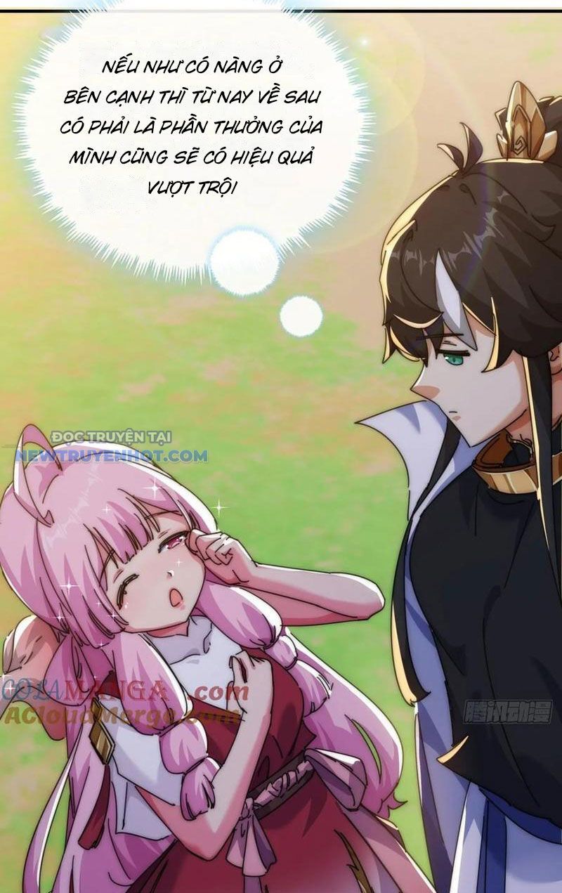 Mời Công Tử Trảm Yêu - Chapter 77 - Page 33