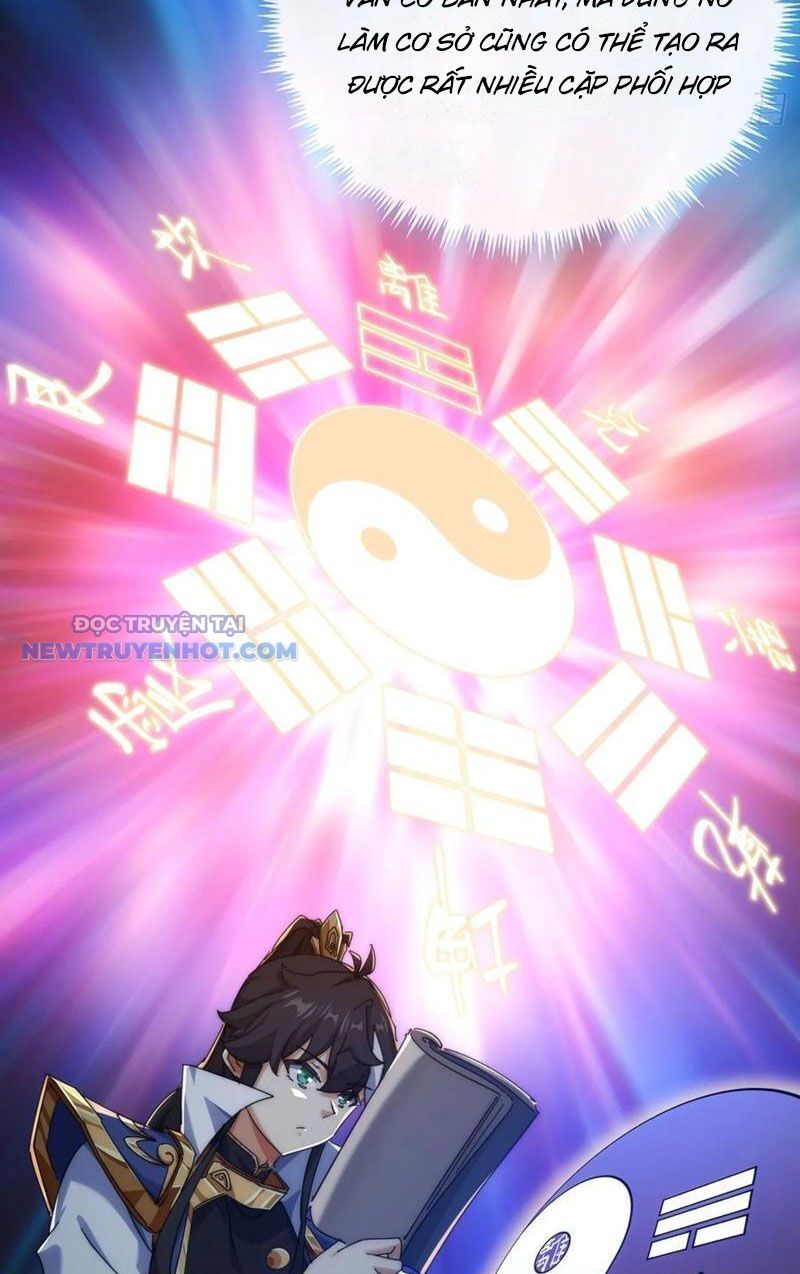 Mời Công Tử Trảm Yêu - Chapter 77 - Page 4