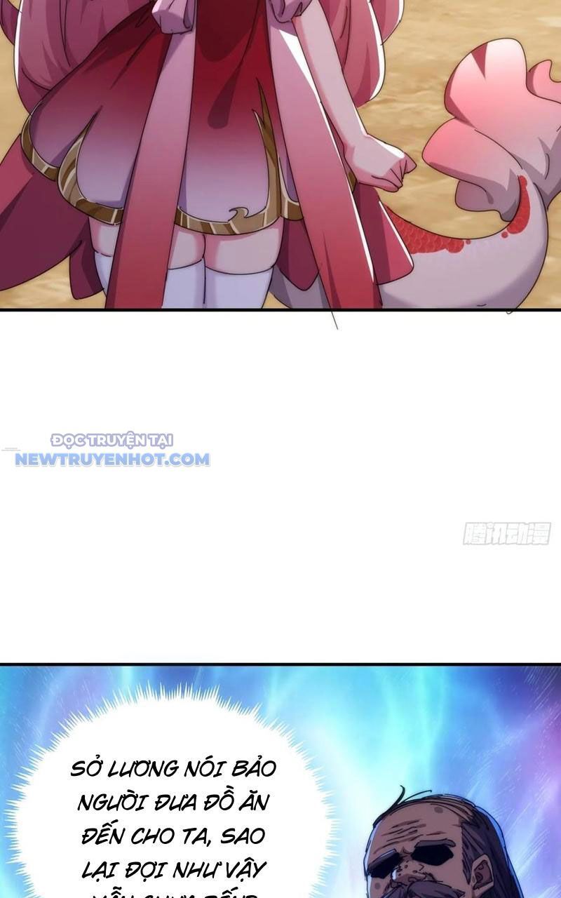 Mời Công Tử Trảm Yêu - Chapter 77 - Page 51