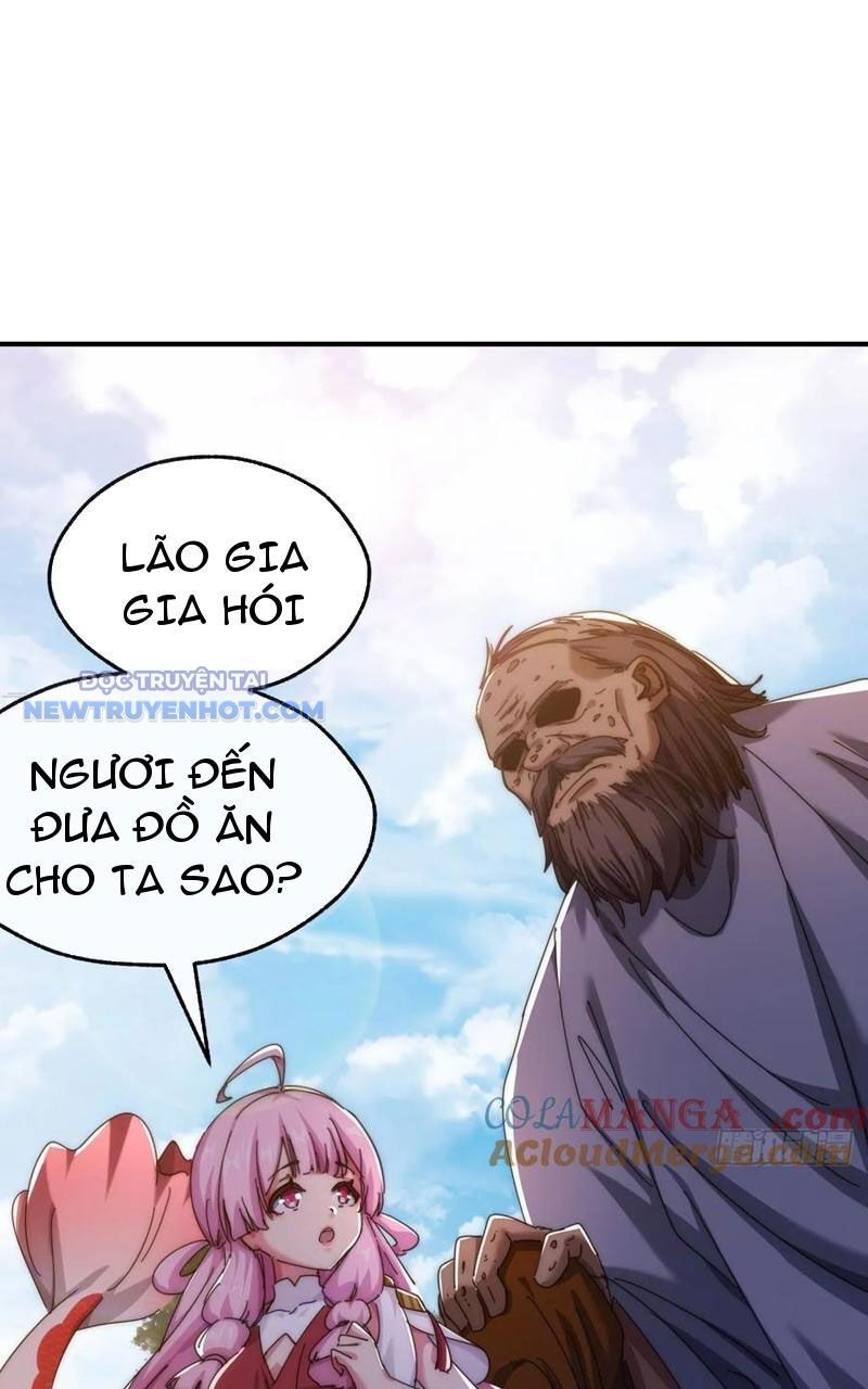Mời Công Tử Trảm Yêu - Chapter 77 - Page 53