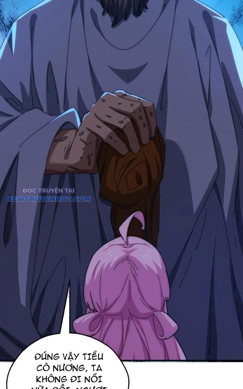 Mời Công Tử Trảm Yêu - Chapter 77 - Page 55