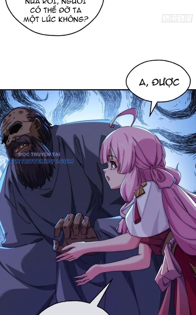 Mời Công Tử Trảm Yêu - Chapter 77 - Page 56