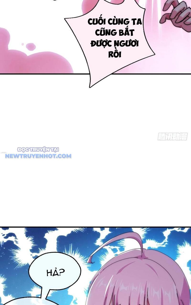 Mời Công Tử Trảm Yêu - Chapter 77 - Page 58