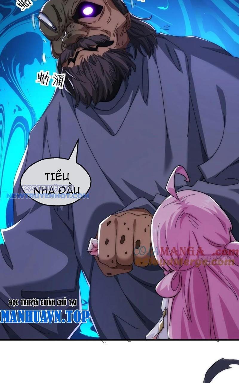 Mời Công Tử Trảm Yêu - Chapter 77 - Page 60