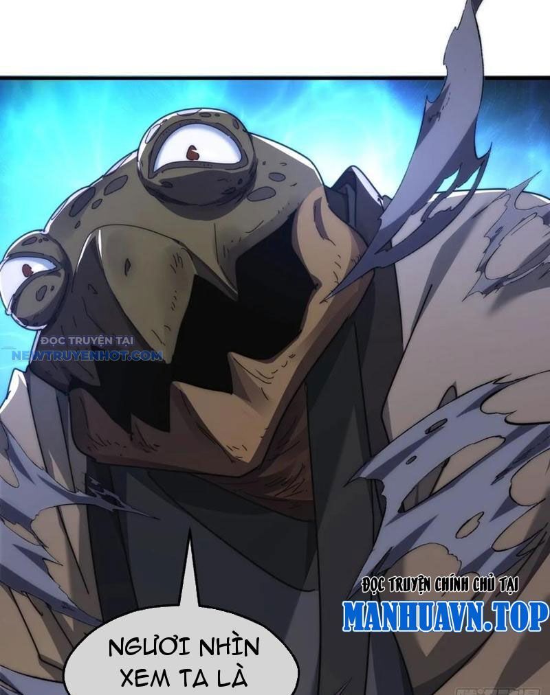 Mời Công Tử Trảm Yêu - Chapter 77 - Page 61