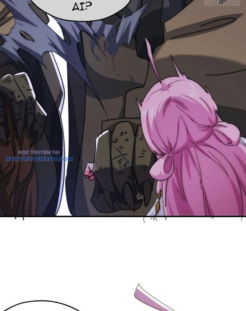 Mời Công Tử Trảm Yêu - Chapter 77 - Page 62