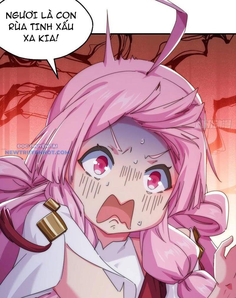 Mời Công Tử Trảm Yêu - Chapter 77 - Page 63