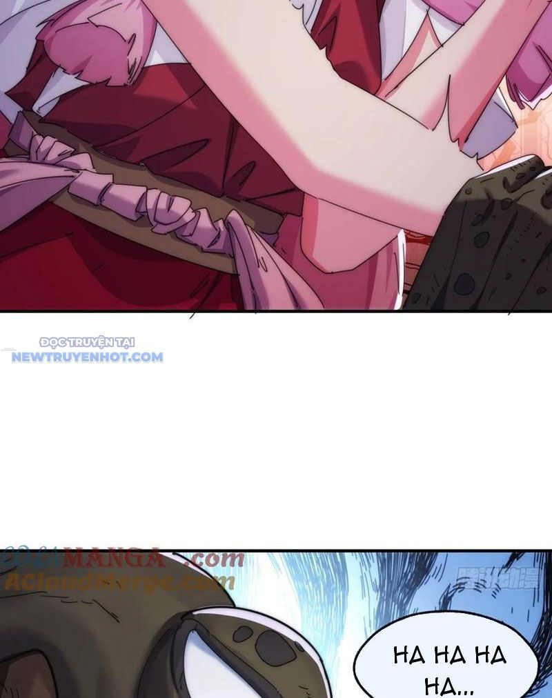 Mời Công Tử Trảm Yêu - Chapter 77 - Page 64