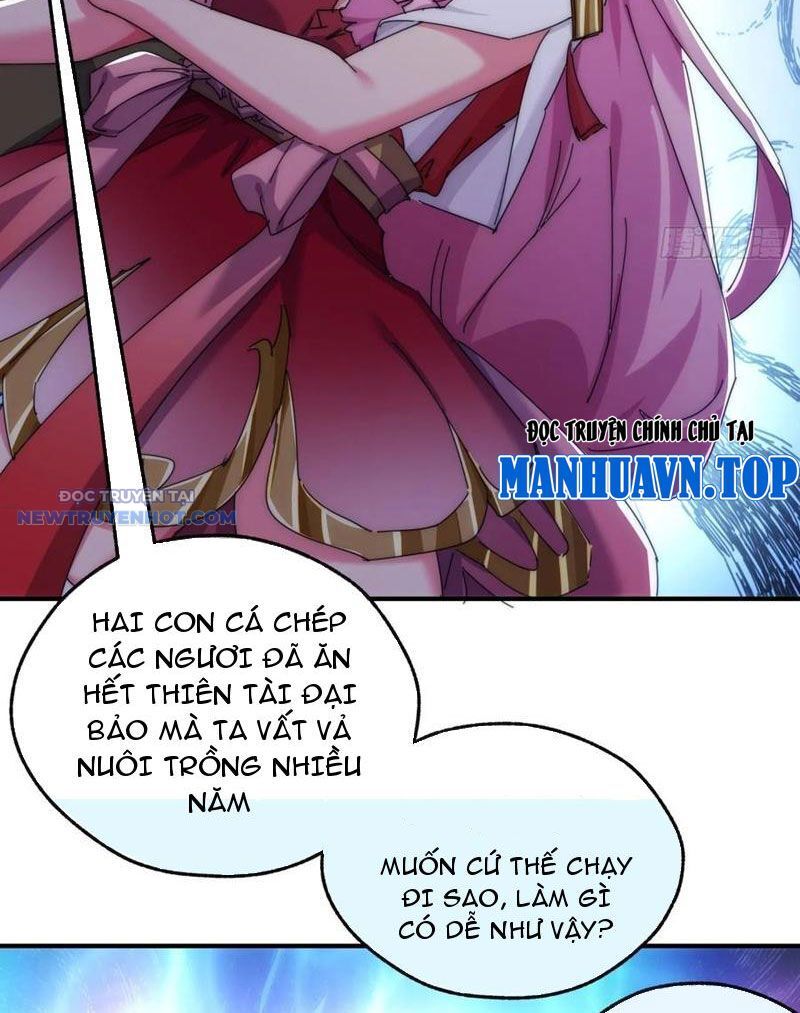 Mời Công Tử Trảm Yêu - Chapter 77 - Page 66