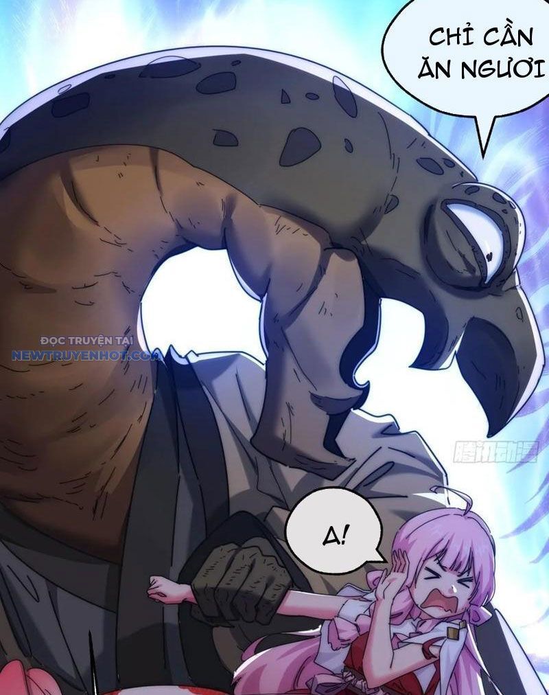 Mời Công Tử Trảm Yêu - Chapter 77 - Page 67