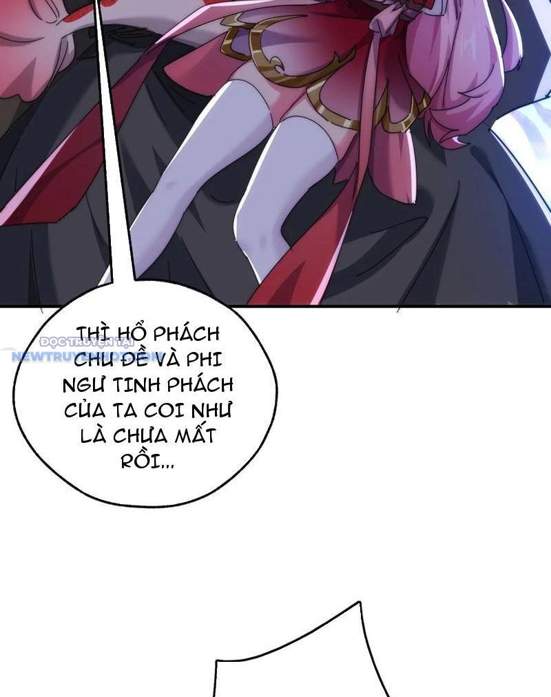 Mời Công Tử Trảm Yêu - Chapter 77 - Page 68