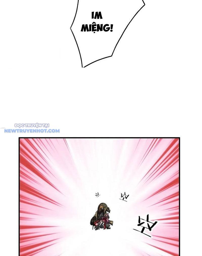 Mời Công Tử Trảm Yêu - Chapter 77 - Page 69