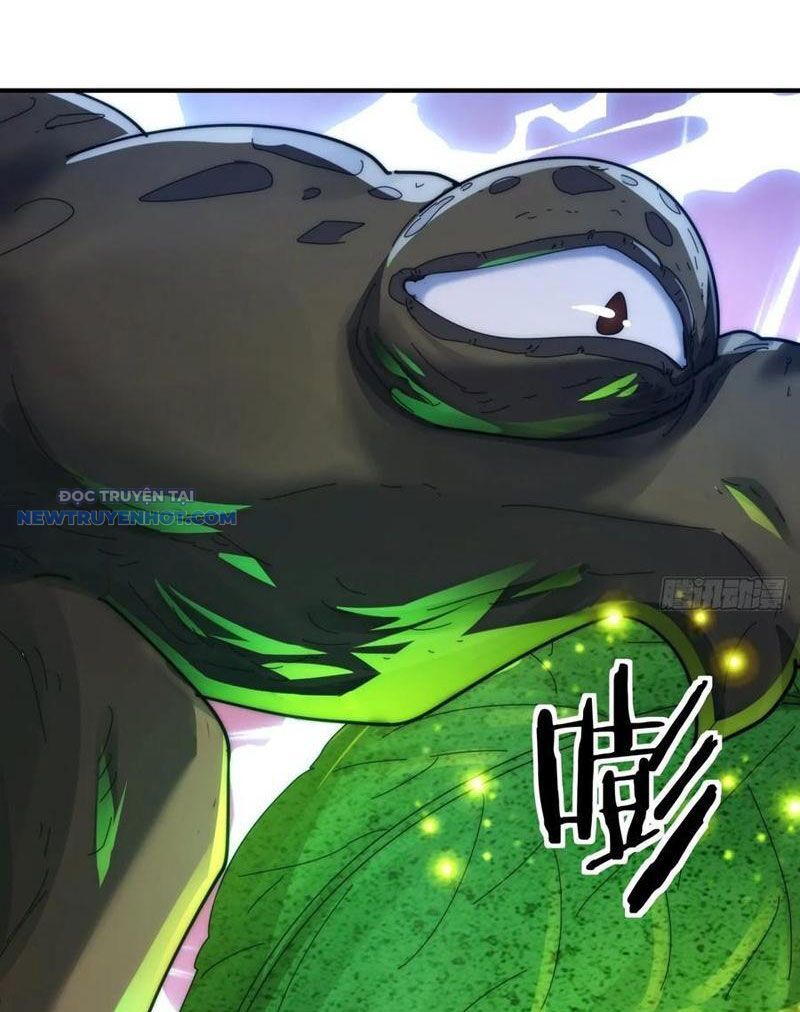 Mời Công Tử Trảm Yêu - Chapter 77 - Page 71