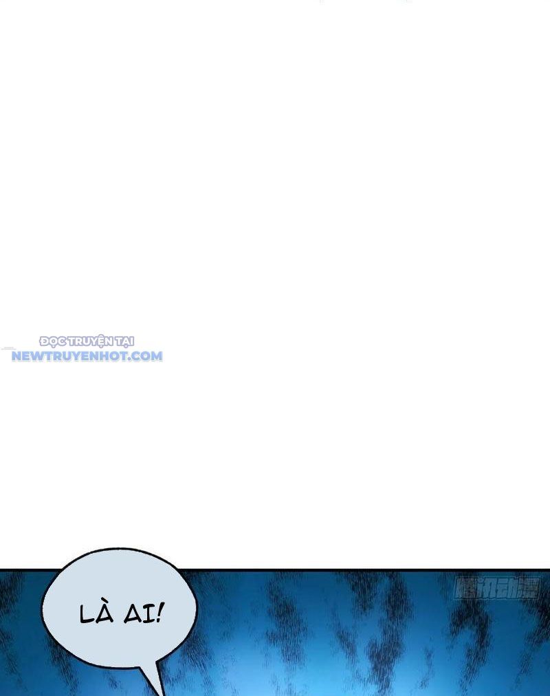 Mời Công Tử Trảm Yêu - Chapter 77 - Page 73