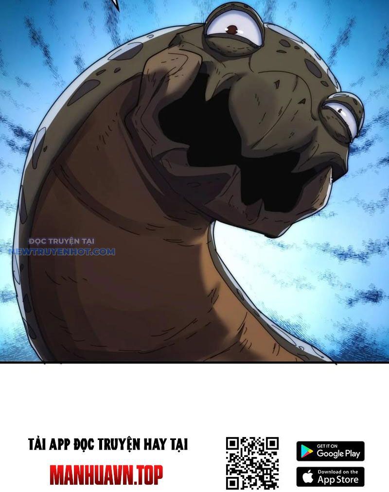 Mời Công Tử Trảm Yêu - Chapter 77 - Page 74