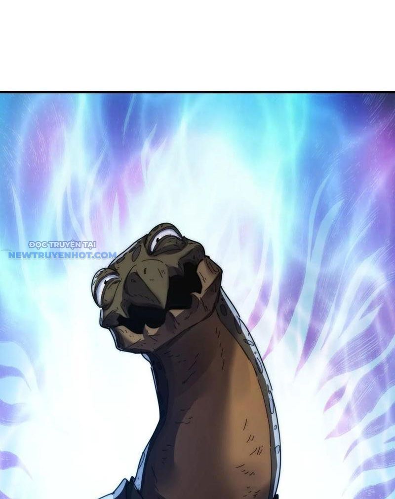 Mời Công Tử Trảm Yêu - Chapter 77 - Page 75