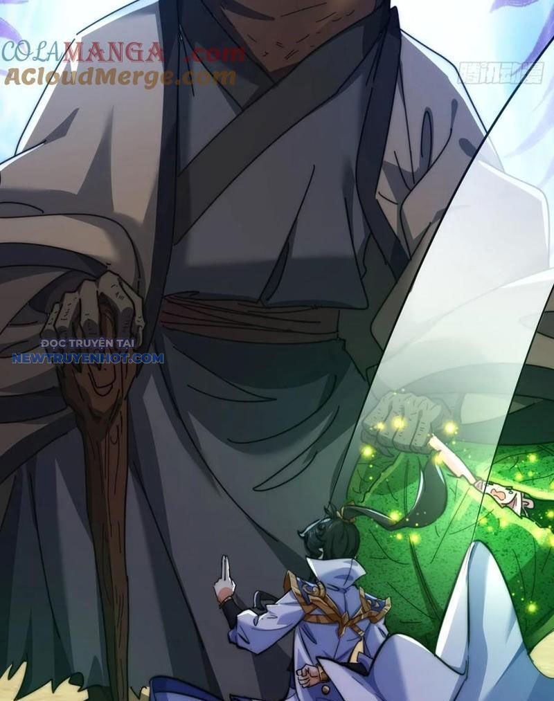 Mời Công Tử Trảm Yêu - Chapter 77 - Page 76