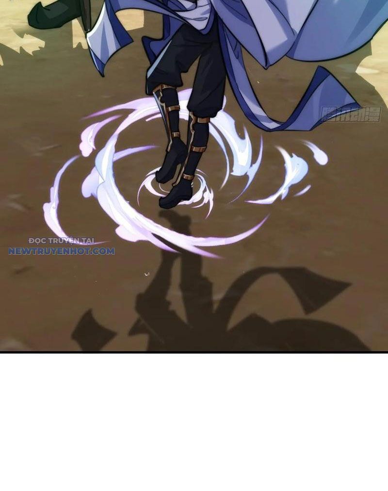 Mời Công Tử Trảm Yêu - Chapter 77 - Page 77