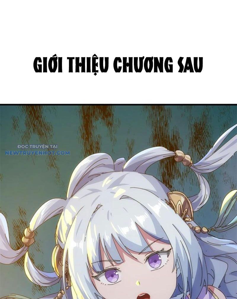 Mời Công Tử Trảm Yêu - Chapter 77 - Page 78