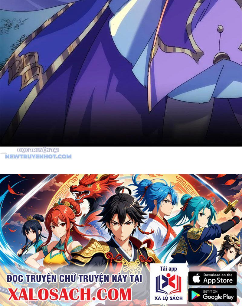 Mời Công Tử Trảm Yêu - Chapter 77 - Page 80