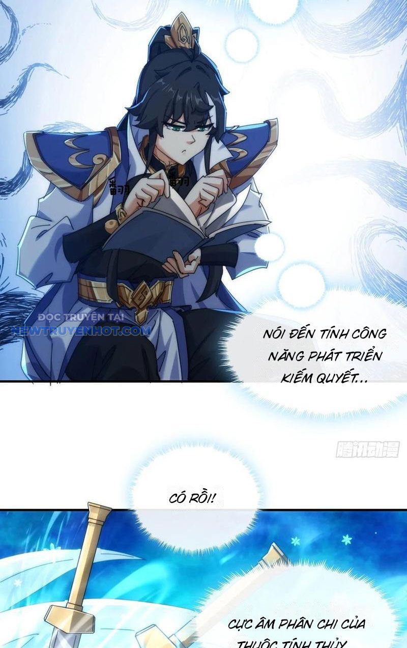 Mời Công Tử Trảm Yêu - Chapter 77 - Page 9