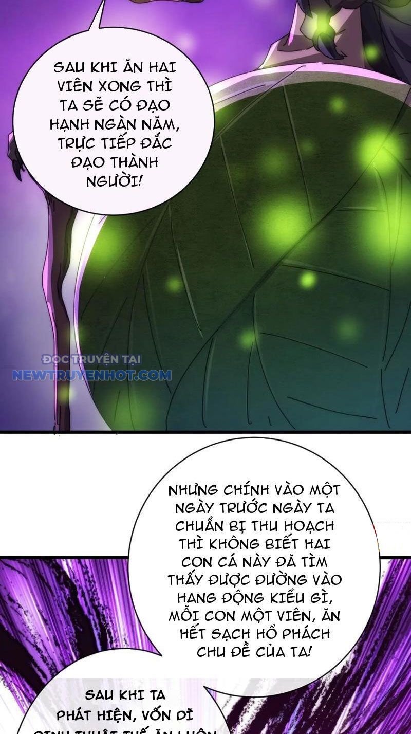 Mời Công Tử Trảm Yêu - Chapter 78 - Page 10