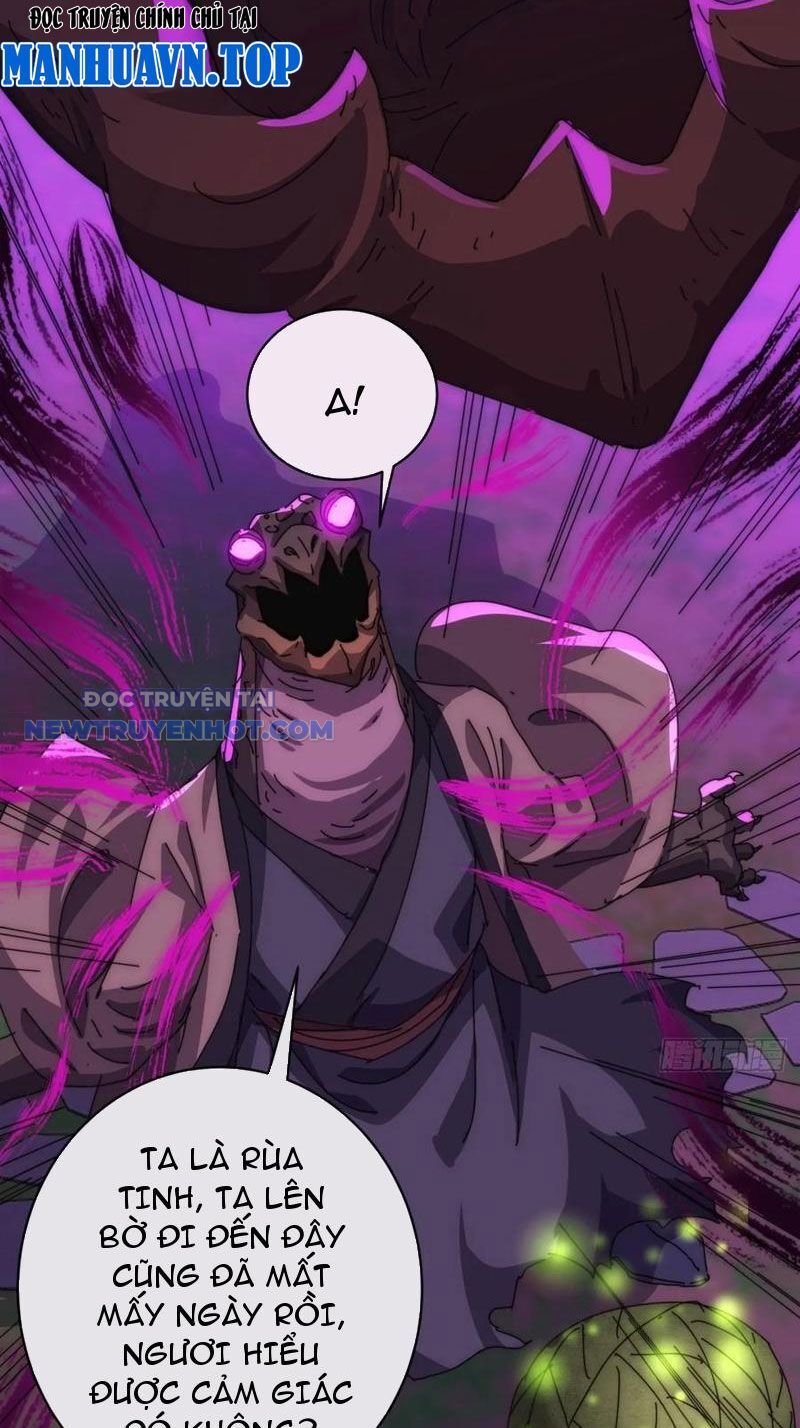 Mời Công Tử Trảm Yêu - Chapter 78 - Page 12