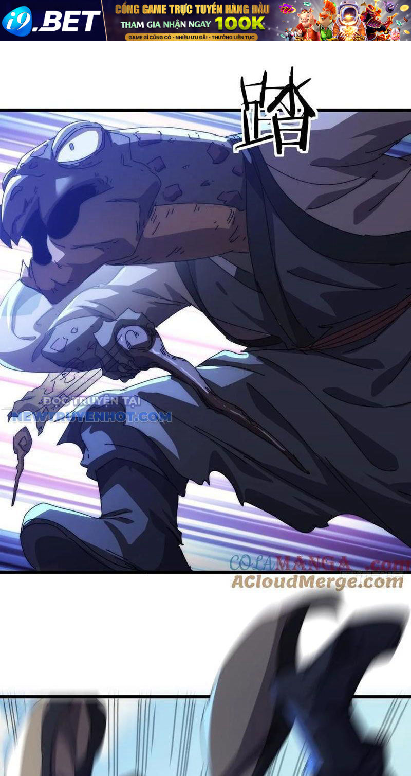 Mời Công Tử Trảm Yêu - Chapter 78 - Page 16